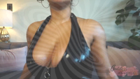 Goddess Aquaria - Femdom Brain Wash.H264-gKiLOLS6.mp4